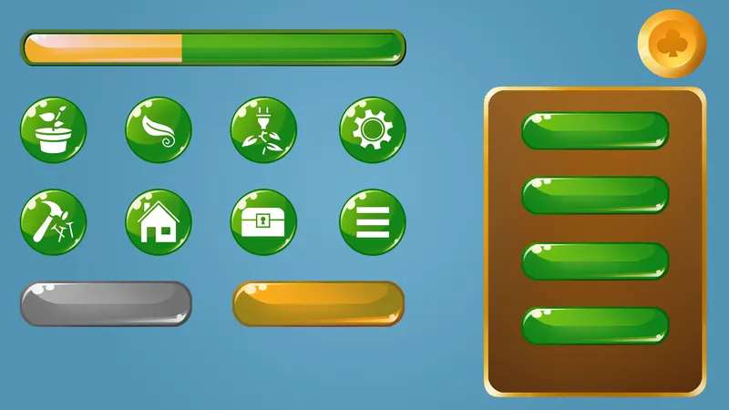 UI Pack